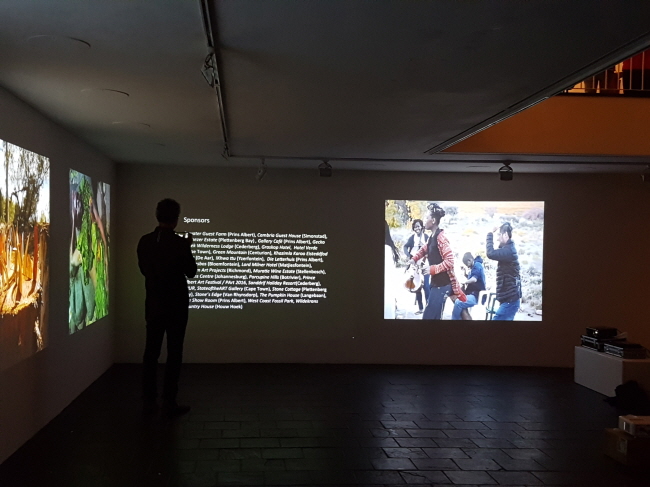 20161006_191218.jpg