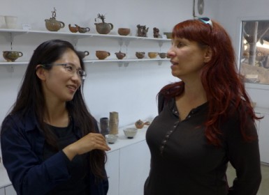 P1390715.JPG