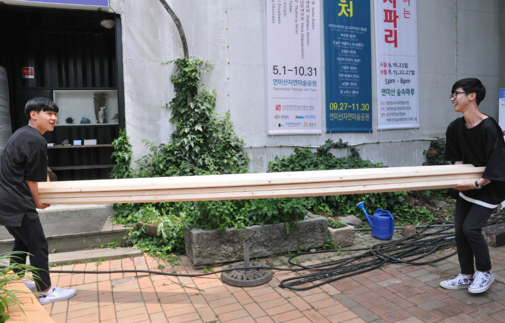 캡처10.JPG