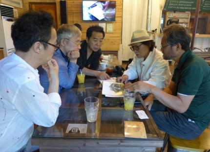 캡처0.JPG
