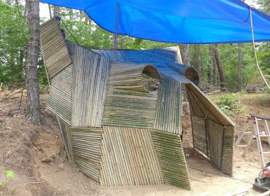 캡처1.JPG