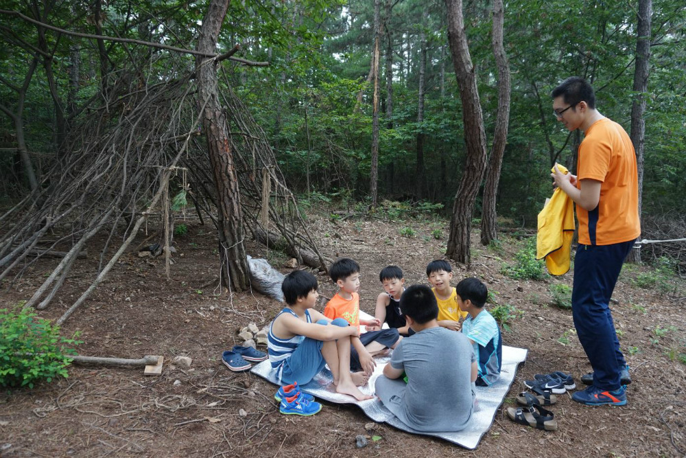 캡처4.JPG