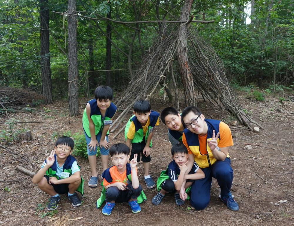캡처14.JPG