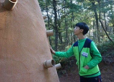 캡처1.JPG
