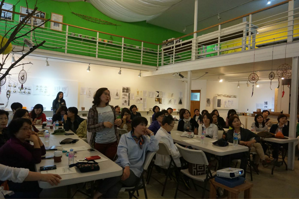 캡처10.JPG