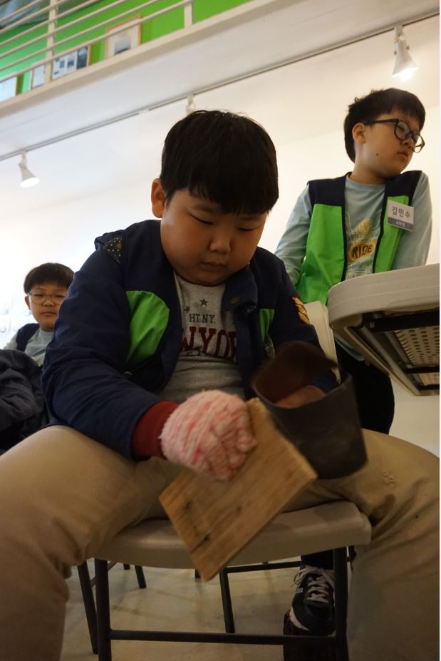 캡처5.JPG