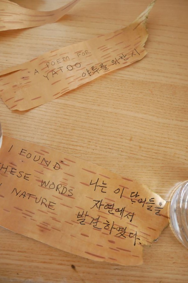 캡처13.JPG