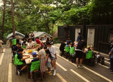 캡처.JPG