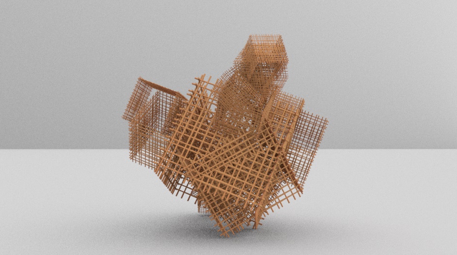 c2dd4487d583cb29f81a06cd64f89571_1629800070_0271.jpg