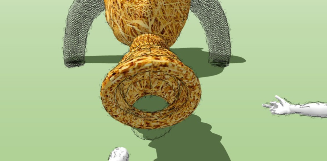 c2dd4487d583cb29f81a06cd64f89571_1629886912_1662.jpg