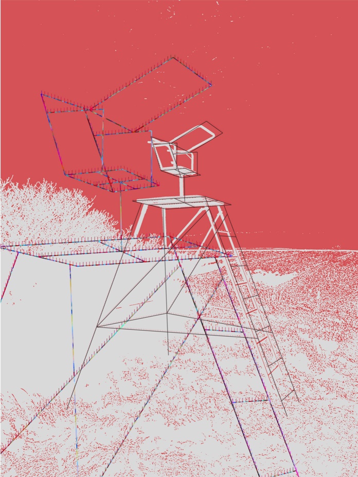 c2dd4487d583cb29f81a06cd64f89571_1630292209_1583.jpg
