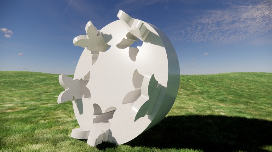 c2dd4487d583cb29f81a06cd64f89571_1630292492_8794.jpg