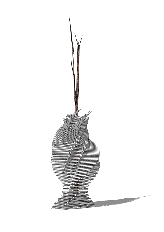 c2dd4487d583cb29f81a06cd64f89571_1630299351_4597.jpg