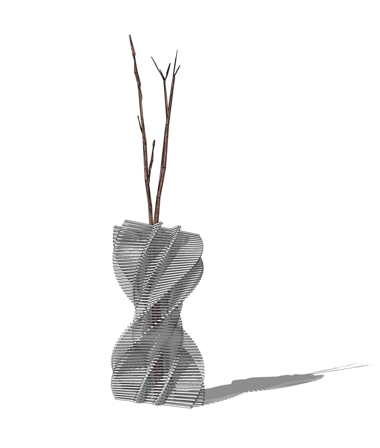 c2dd4487d583cb29f81a06cd64f89571_1630299356_5792.jpg