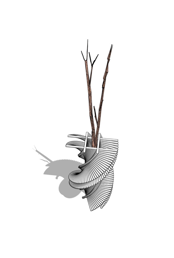 c2dd4487d583cb29f81a06cd64f89571_1630299360_0067.jpg