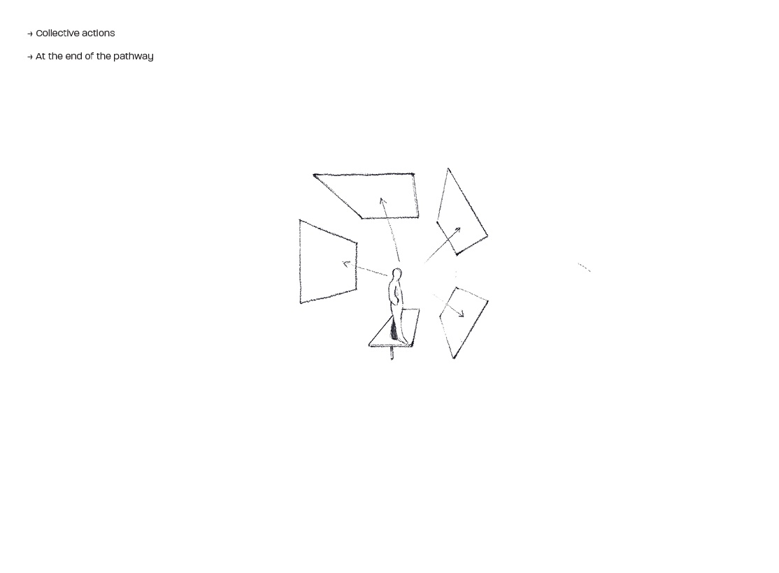 c2dd4487d583cb29f81a06cd64f89571_1630300611_2912.jpg
