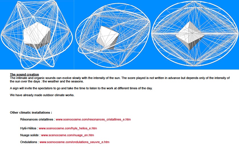 c2dd4487d583cb29f81a06cd64f89571_1630304634_736.jpg