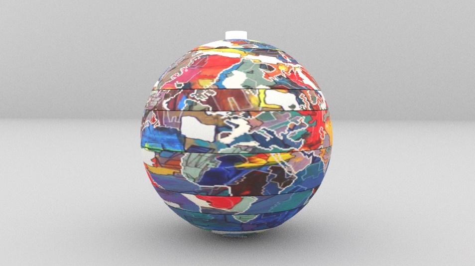 c2dd4487d583cb29f81a06cd64f89571_1630304825_927.jpg