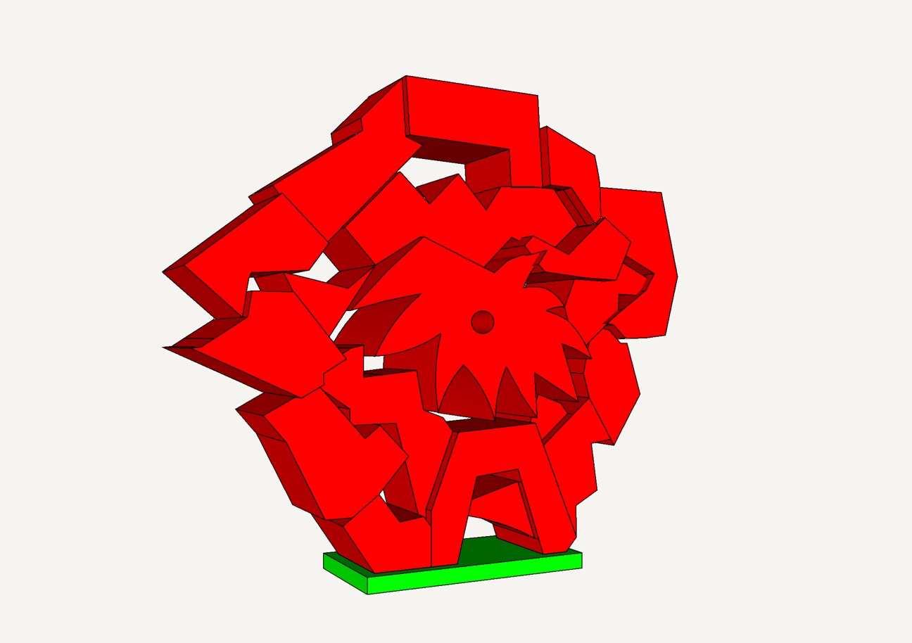 c2dd4487d583cb29f81a06cd64f89571_1630305048_7031.jpg