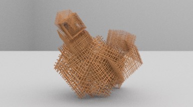 c2dd4487d583cb29f81a06cd64f89571_1629800068_3503.jpg
