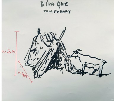 c2dd4487d583cb29f81a06cd64f89571_1629801435_344.jpg