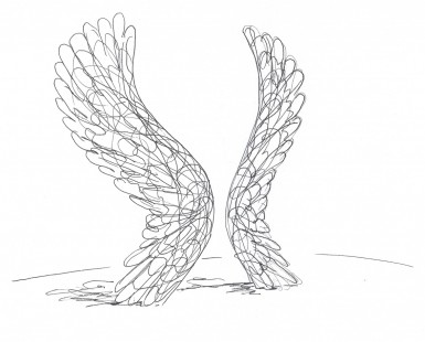 c2dd4487d583cb29f81a06cd64f89571_1630038730_8401.jpg
