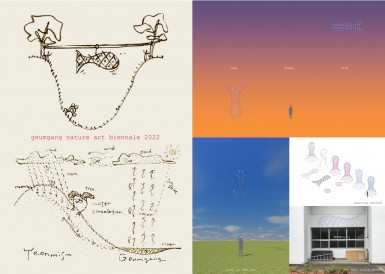 c2dd4487d583cb29f81a06cd64f89571_1630130532_4568.jpg