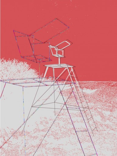 c2dd4487d583cb29f81a06cd64f89571_1630292209_1583.jpg