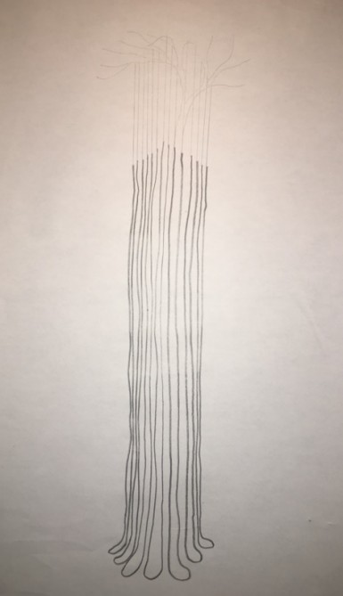 c2dd4487d583cb29f81a06cd64f89571_1630303763_7131.jpg