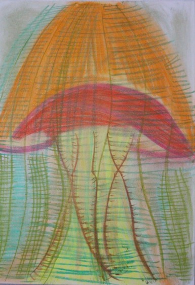 c2dd4487d583cb29f81a06cd64f89571_1630306154_0093.jpg