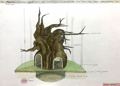 c2dd4487d583cb29f81a06cd64f89571_1630306230_901.jpg