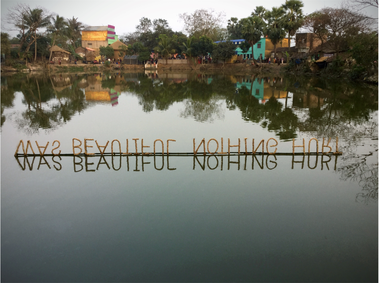 161a4fd9961863d081e76d29dcc765d0_1652411101_5945.PNG