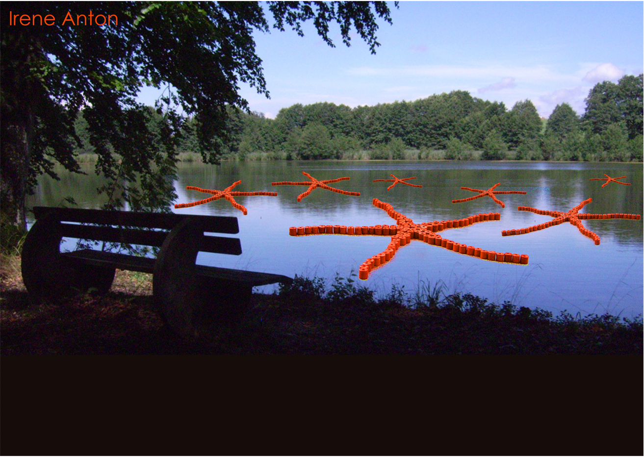 161a4fd9961863d081e76d29dcc765d0_1652411361_1689.PNG