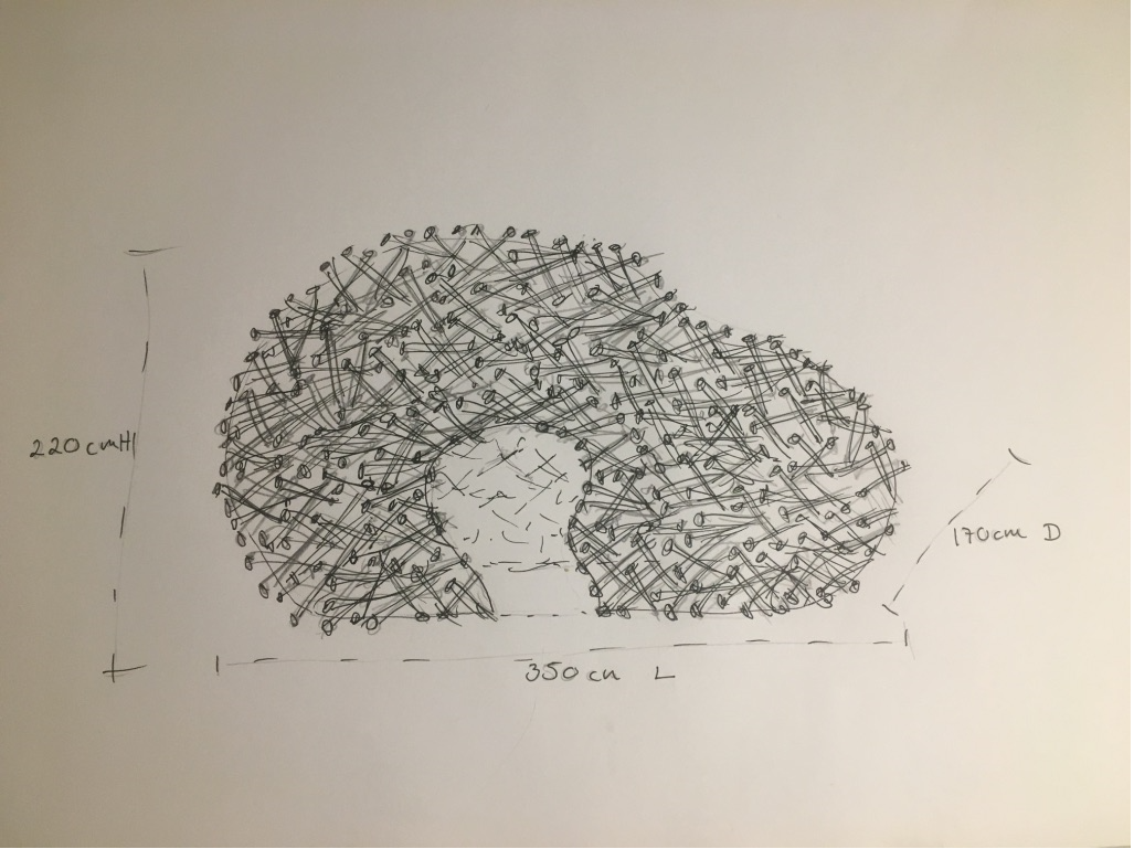 161a4fd9961863d081e76d29dcc765d0_1652415197_3186.PNG
