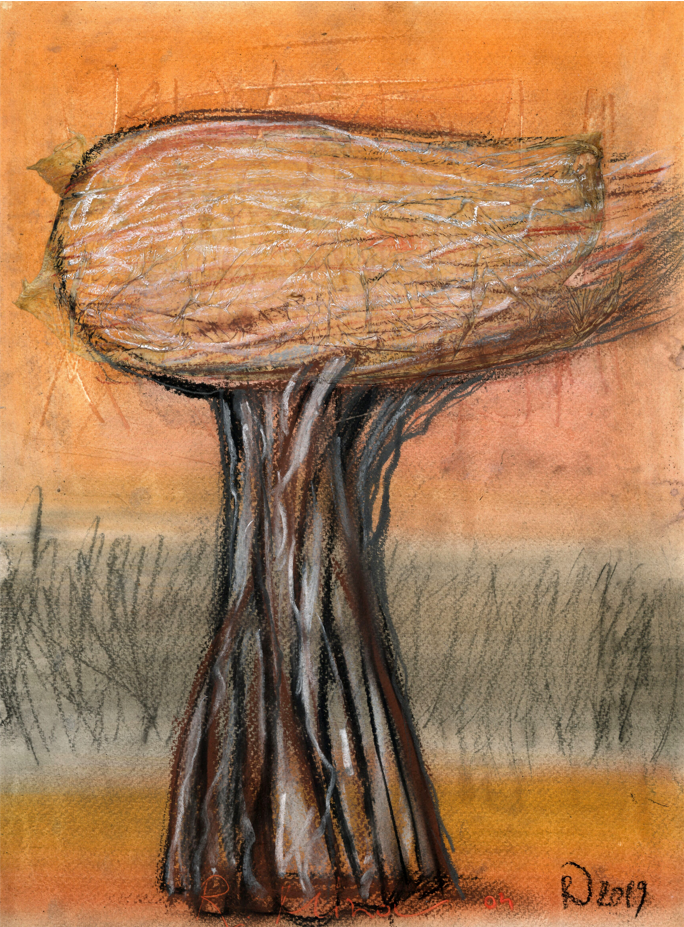 161a4fd9961863d081e76d29dcc765d0_1652436204_2162.PNG