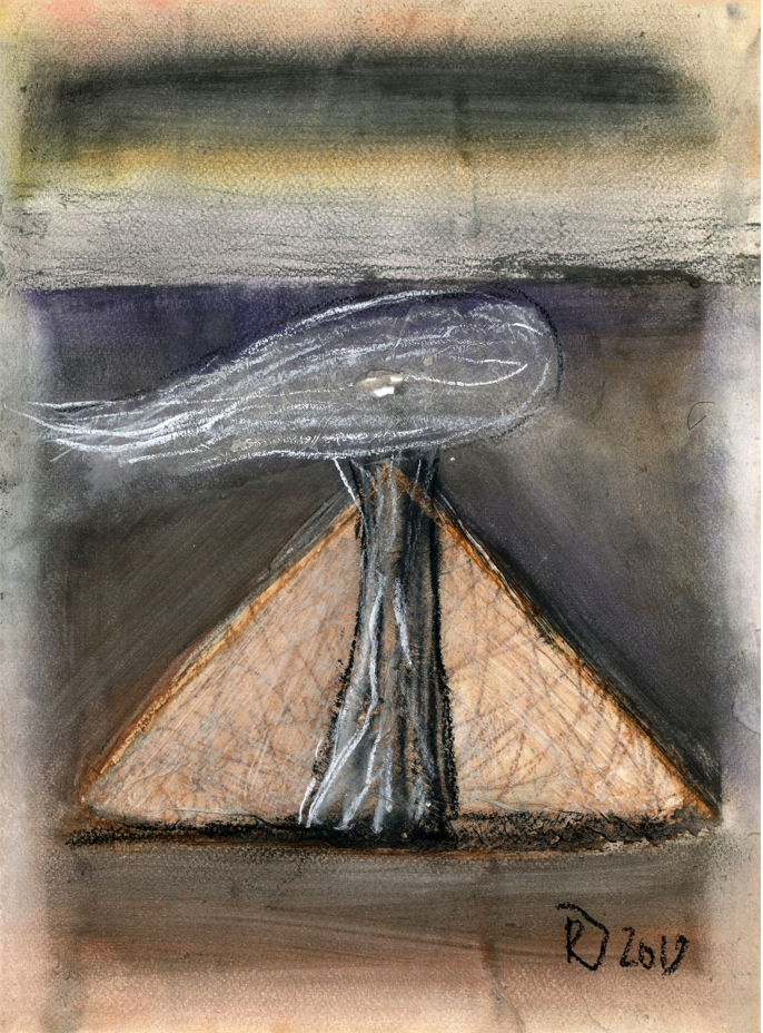 161a4fd9961863d081e76d29dcc765d0_1652436208_5648.PNG