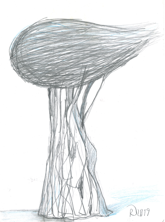 161a4fd9961863d081e76d29dcc765d0_1652436211_804.PNG