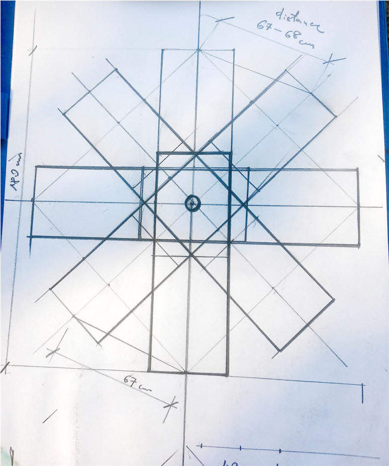 161a4fd9961863d081e76d29dcc765d0_1652436391_1458.PNG