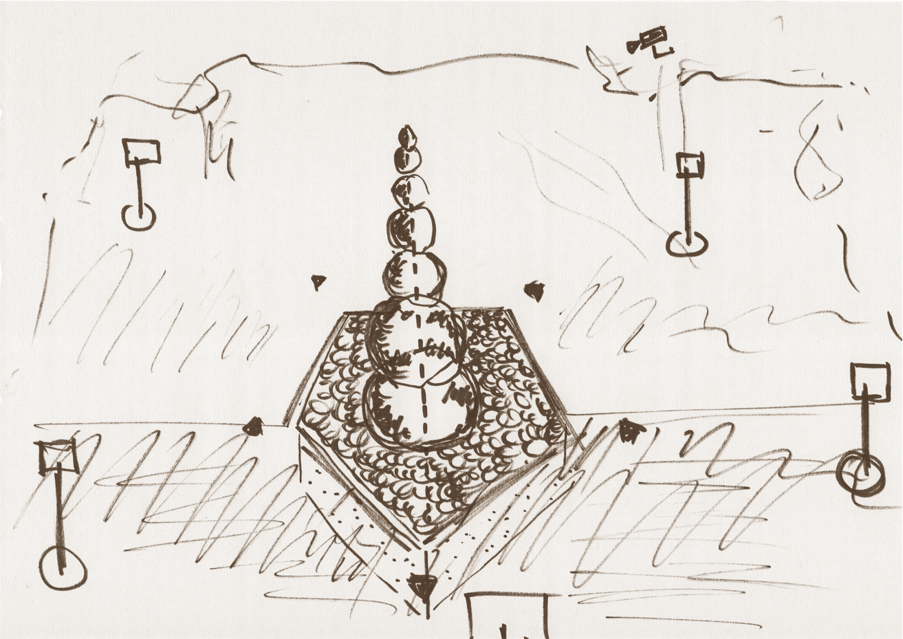 161a4fd9961863d081e76d29dcc765d0_1652436546_4669.PNG