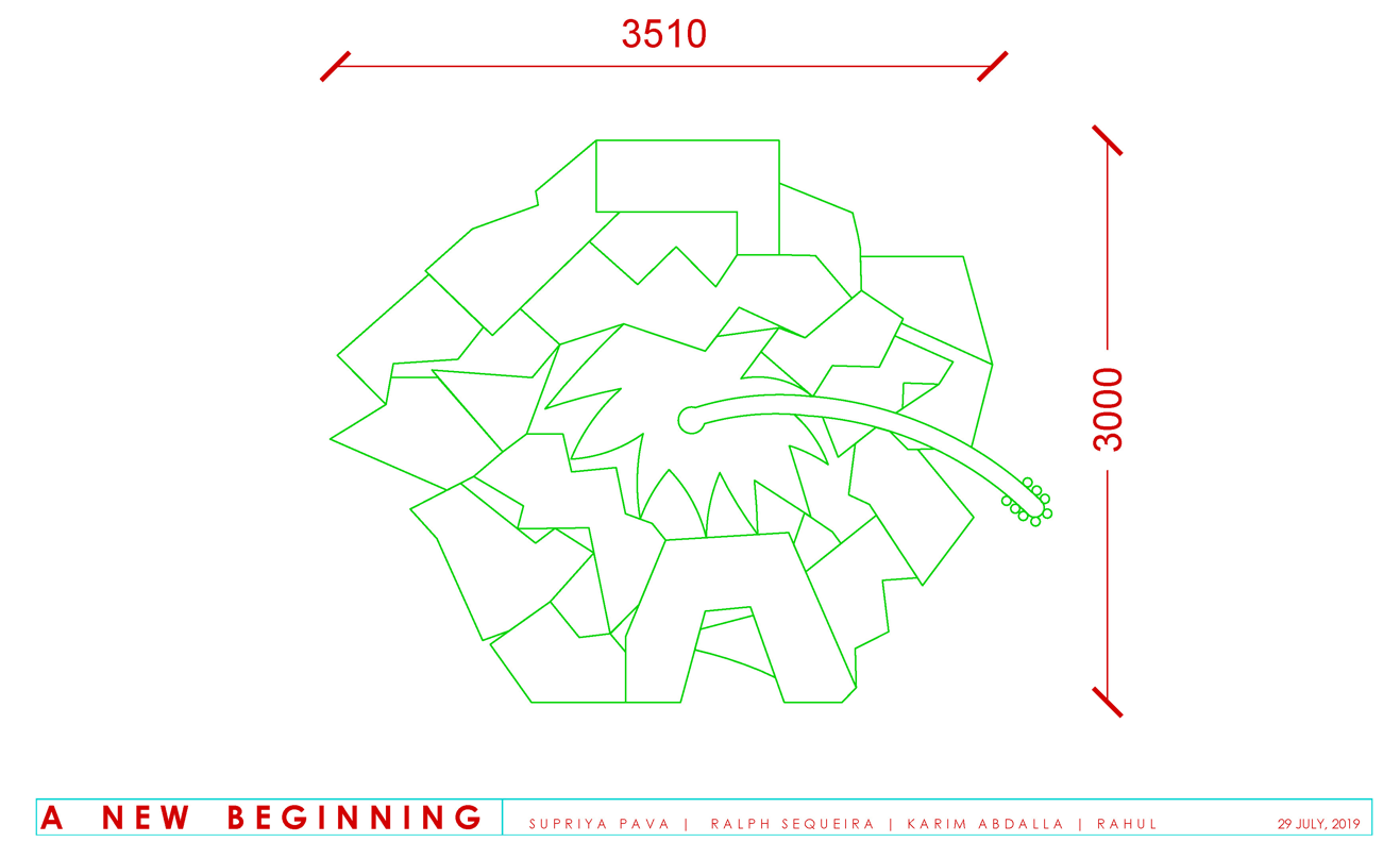 161a4fd9961863d081e76d29dcc765d0_1652436885_7679.PNG