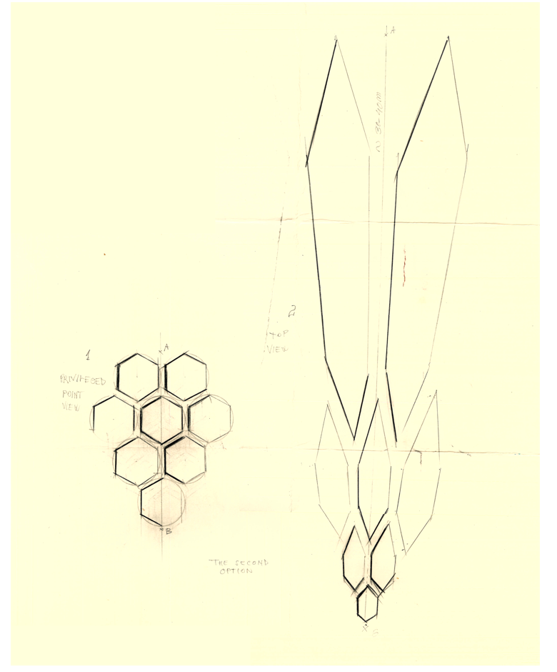 a3f6b1b777aab1d09de573b0b1708843_1652946350_241.PNG