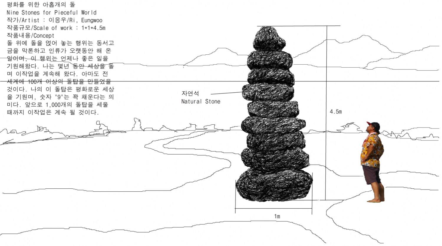 161a4fd9961863d081e76d29dcc765d0_1652435964_1915.PNG