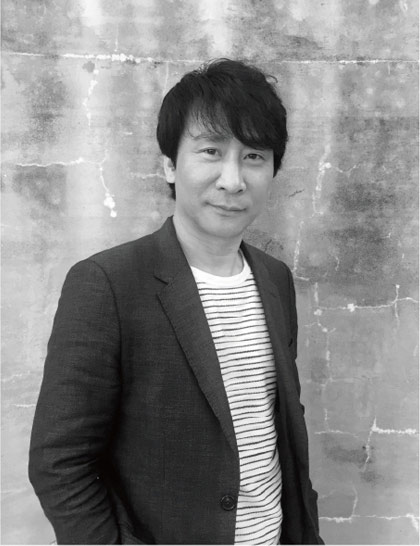 Artistic Director
